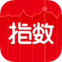 找钢指数app下载-找钢指数v6.6.2 安卓版