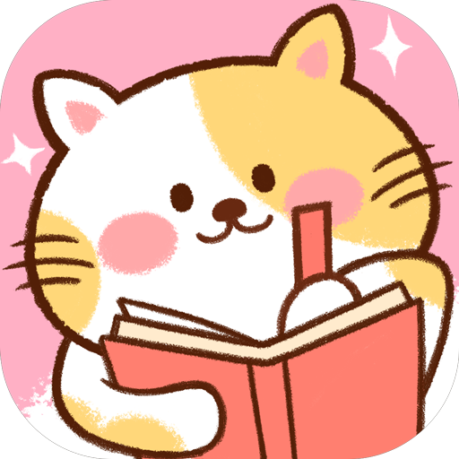 记账喵app下载-记账喵v1.0.0 最新版