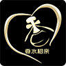 香水相亲app下载-香水相亲v4.0.0 安卓版