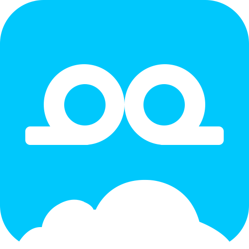 悟空保app下载-悟空保v1.6.7 最新版