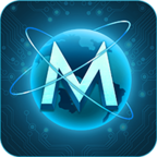 多维宇宙app下载-多维宇宙v1.0.0 安卓版