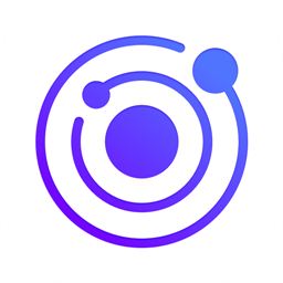 度宇宙 v2.0.2 安卓版