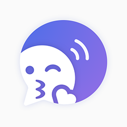 耳恋语音下载官方版 v1.4.7 最新版
