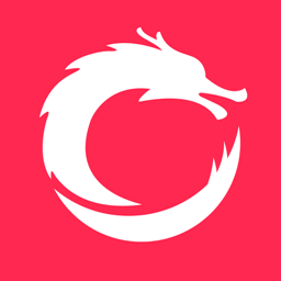 术龙策略app下载-术龙策略v1.0.0 安卓版
