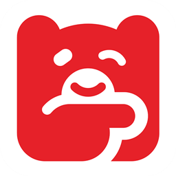 你的钱 v2.3 安卓版