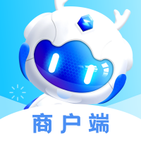 九紫好车app官方下载-九紫好车appv2.2.1 安卓版