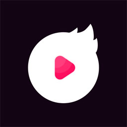 素材多多下载安卓版-素材多多appv2.1.4 最新版