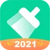 超级清理大师app下载-超级清理大师v5.0.0 安卓版