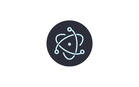 游戏存档管理 v0.3.0 电脑版 