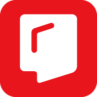 京东读书 v4.36.0 安卓版