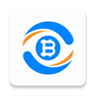 BitKan app v6.12.1.1 最新版
