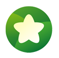 茄子旅行官方版下载-茄子旅行Appv2.0.0 安卓版