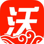 ios沃云购实名制下载-中国联通沃云购iphone版下载v2.18.15 苹果手机版