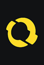 米哈游启动器 v1.1.4 电脑版 