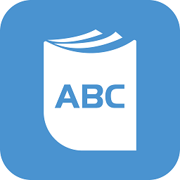 abc小说官方版 v1.0.4 ios版 