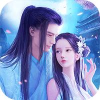 长生诀ol v1.0.0 折扣版 长生诀ol v1.0.0 折扣版