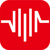 Microwear智能手表app v1.0.8 官方版 Microwear智能手表app v1.0.8 官方版
