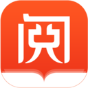 仁仁阅app v2.4.2 安卓版