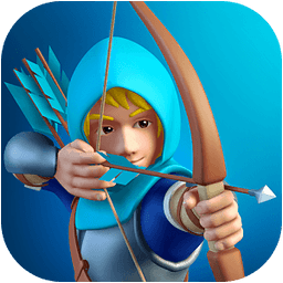 小小弓箭手(Tiny Archers)下载 v1.3 安卓版