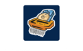 硬盘粉碎机HDShredder Free Edition v4.0.0 官方版 