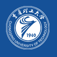 知行理工app v6.0.08 安卓版