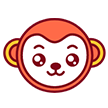 叶猴资讯转发文章赚钱下载-叶猴资讯appv1.43 最新版