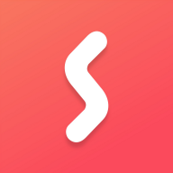 Station Links app下载-Station Linksv2.5.0 手机版