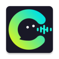 CoCo电音app下载-CoCo电音v1.0.0 官方版