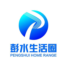 彭水生活圈app下载-彭水生活圈v1.1.9 安卓版