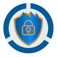 平安回家门禁卡app下载-平安回家app下载v2.1.1 最新版