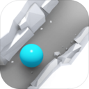 蓝界官方版 v1.1.0.4 安卓版