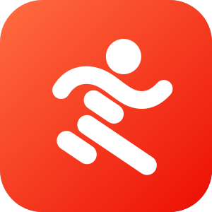 散步宝app v1.0.0 最新版