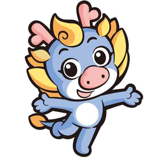 �A小诺App v1.0.0 安卓版