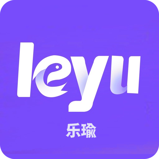 乐瑜束型体操app v1.0.2 安卓版