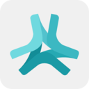 科技专家 v2.8.0 安卓版