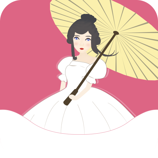 红娘直播 v2.1.2 安卓版