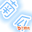 英魂之刃艾艾辅助 v1.0 最新版 截图1