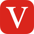 唯包网官方手机版下载-唯包网appv0.1.0 最新版