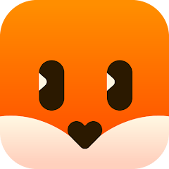 探探谷歌版下载-探探谷歌市场版v5.0.1.3 google play版