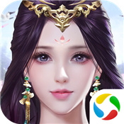 九州行之搜神记 v100.8.0 最新版 九州行之搜神记 v100.8.0 最新版