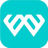 顽氪手游app v1.9.7 最新版 顽氪手游app v1.9.7 最新版