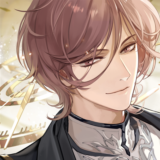 万华弧光 v1.0.2 正版