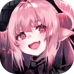 跟我玩连萌Goetiax国服 v2.0.11 最新版