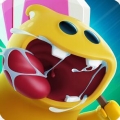 糖果巡逻队最新九游客户端下载-Candy Patrol(糖果巡逻队九游版)v1.9.2 最新版