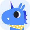 小学问下载安卓版-小学问appv1.1.0 最新版