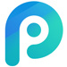 pp助手正版下载-PP助手电脑版下载v5.9.7.4150 官方pc版-pp手机助手