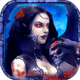 暗黑城主apk下载 v1.3.0 安卓版