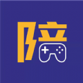 王者陪玩游戏陪玩软件app v1.0.0 安卓版
