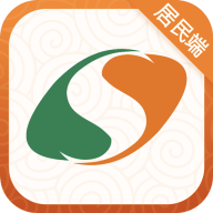 江苏省中医院app官方下载 v2.2.1 最新版 江苏省中医院app官方下载 v2.2.1 最新版