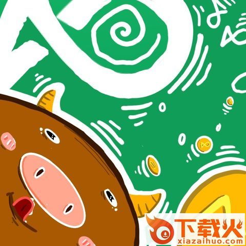 可牛 For Kwgt截图2